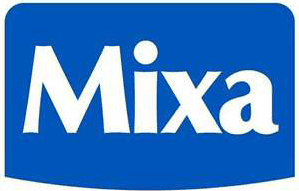 Mixa