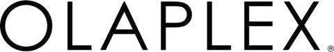 Olaplex