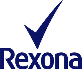 Rexona
